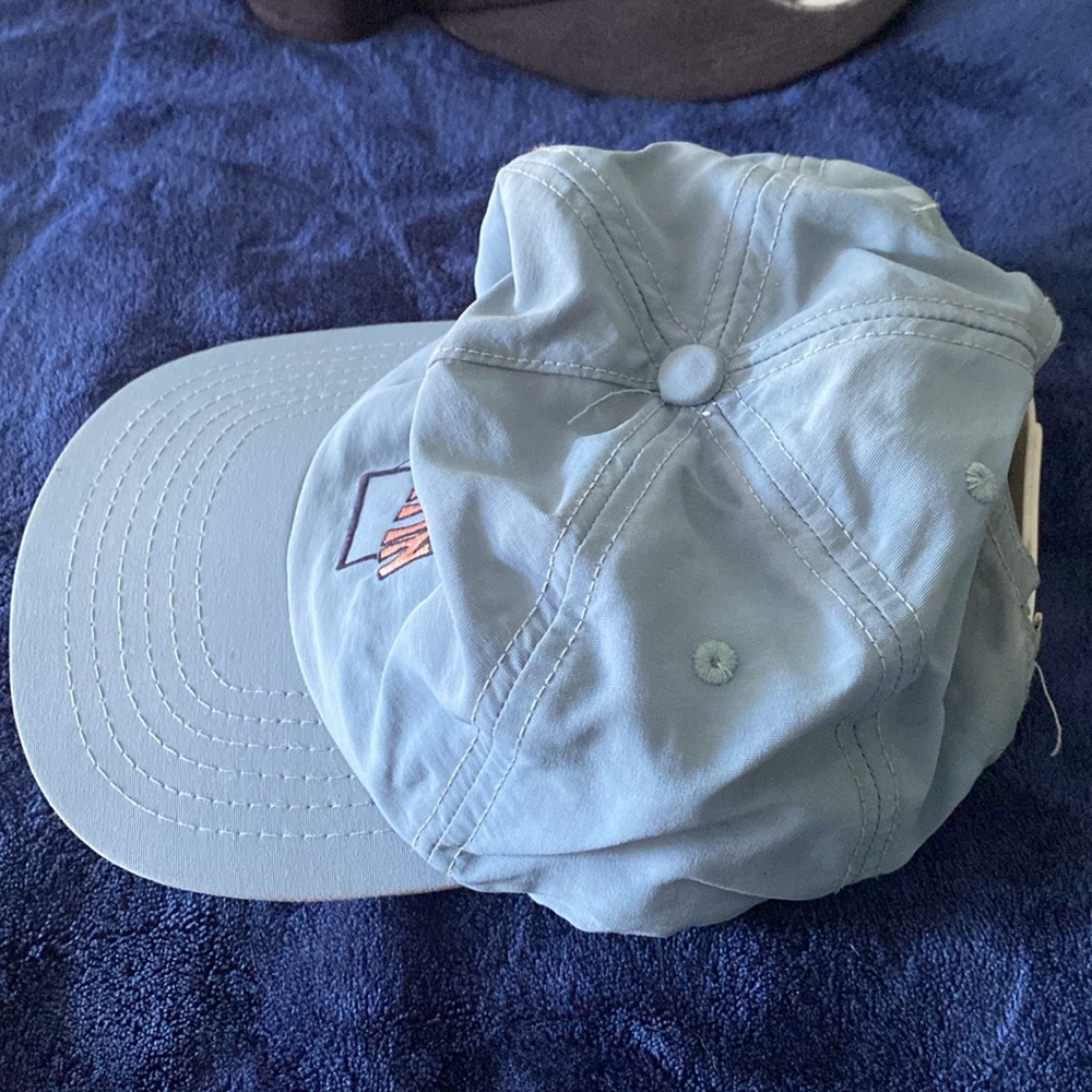 Hat - Picture 2 of 3